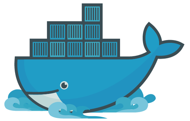 docker thumbnail