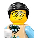 2 Configuración Inicial del Entorno de Desarrollo con Python y AWS Bedrock