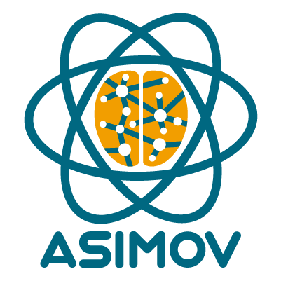 Asimov Ingeniería