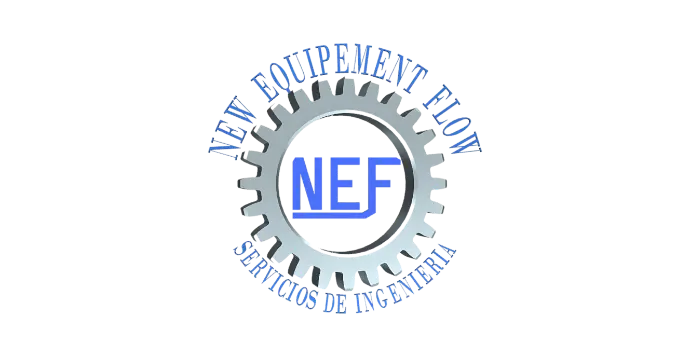 NEF
