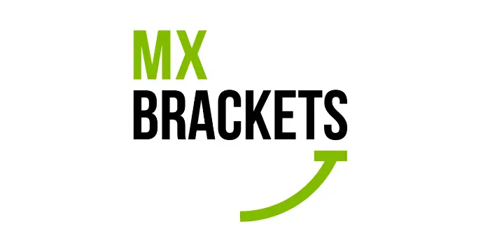 mxbrackets