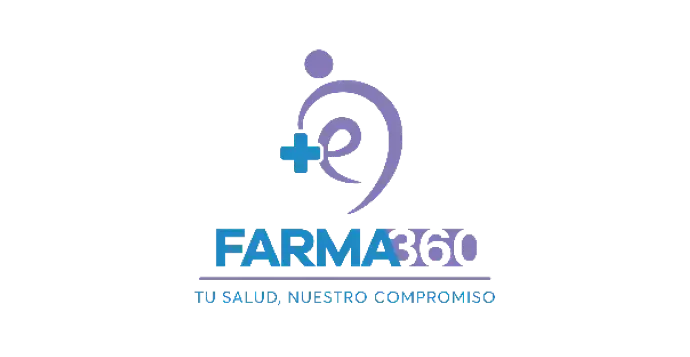 Farma