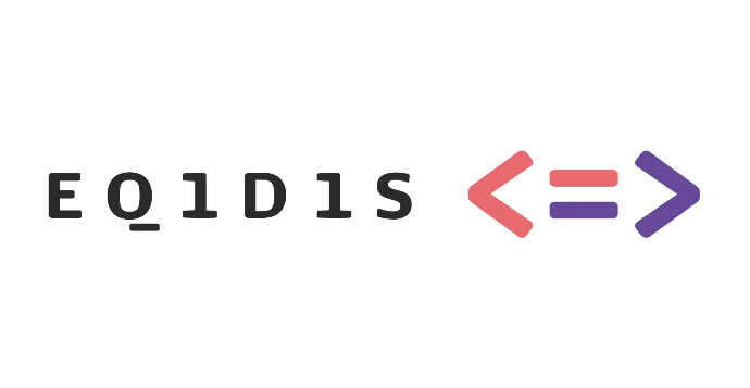 Eqidis