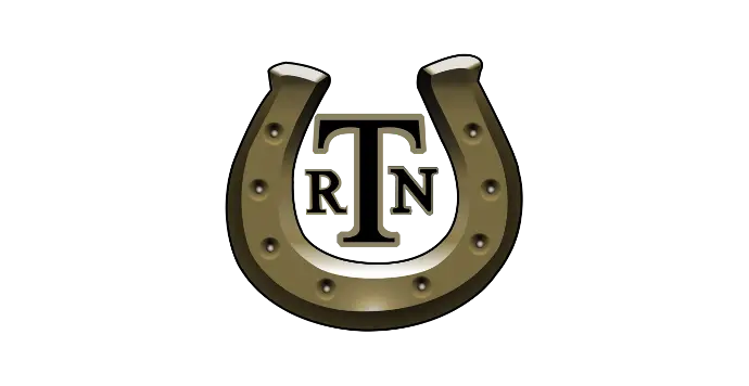 RLT