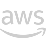 AWS