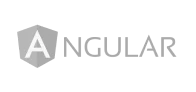 Angular
