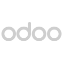 Odoo
