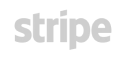 2560px-Stripe_Logo,_revised_2016 1
